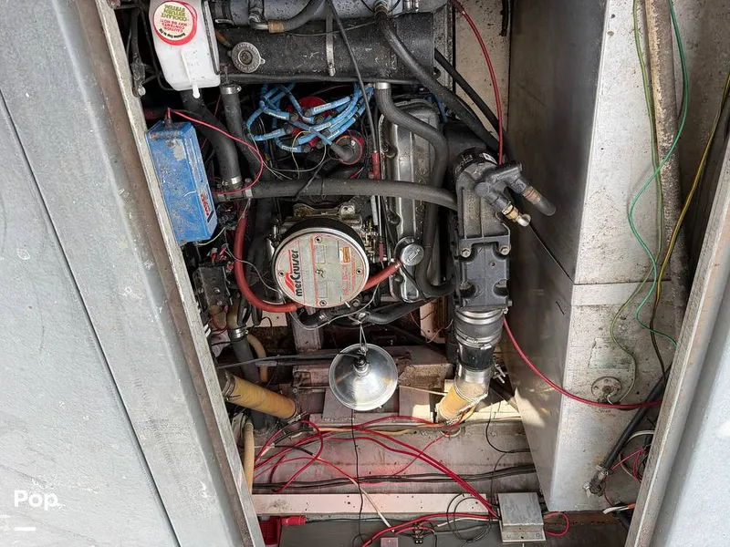 Slide: The Image of Hilburn 60 1987 - 16242502