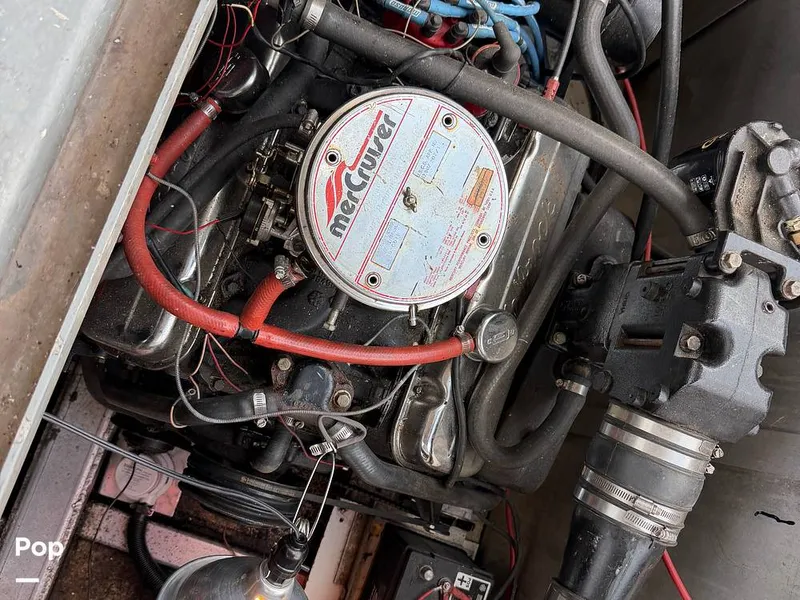 Slide: The Image of Hilburn 60 1987 - 16242503