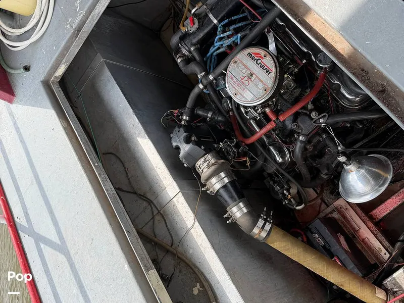 Slide: The Image of Hilburn 60 1987 - 16242504