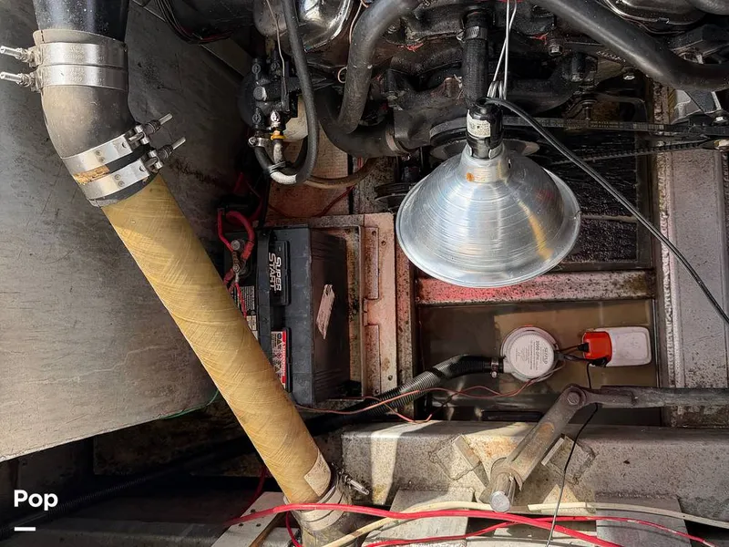 Slide: The Image of Hilburn 60 1987 - 16242505