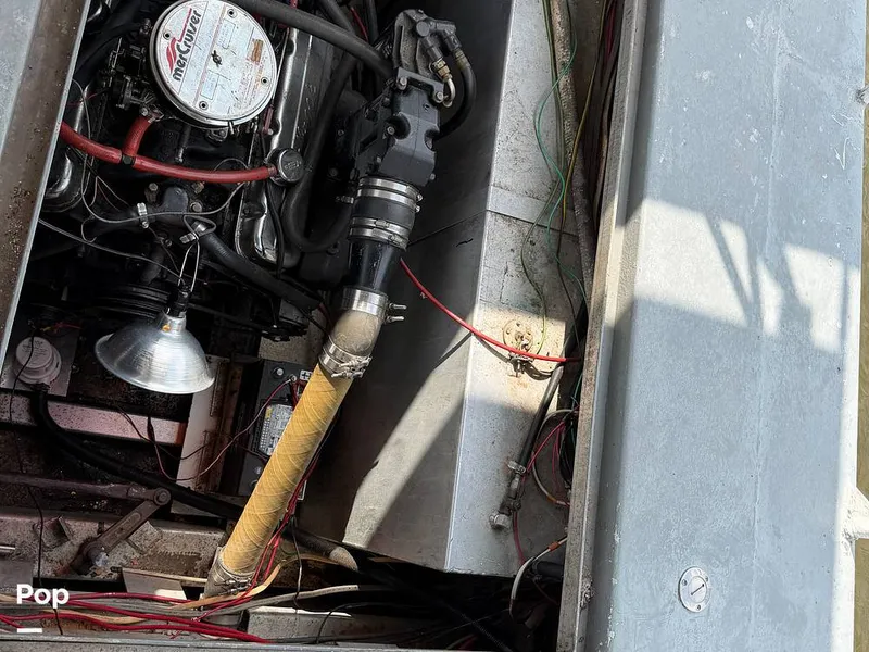 Slide: The Image of Hilburn 60 1987 - 16242506