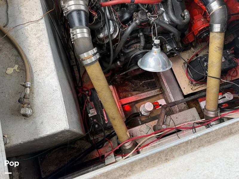 Slide: The Image of Hilburn 60 1987 - 16242507