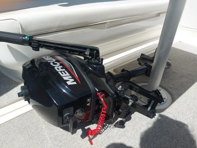 Slide: The Image of Sea Ray 340 Sundancer 1999 - 64