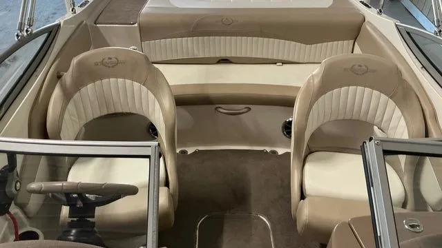 Slide: The Image of Stingray 188LE 2015 - 11