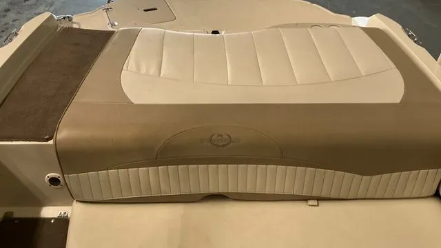 Slide: The Image of Stingray 188LE 2015 - 15