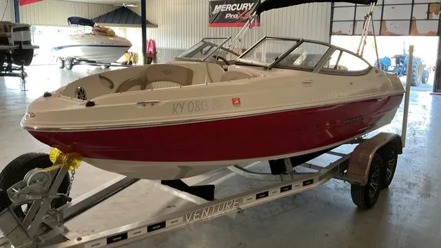 Slide: The Image of Stingray 188LE 2015 - 6