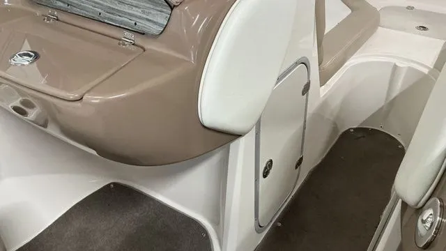 Slide: The Image of Stingray 188LE 2015 - 7