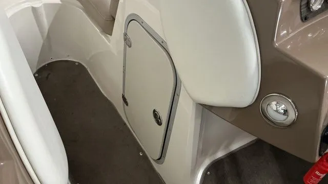 Slide: The Image of Stingray 188LE 2015 - 8