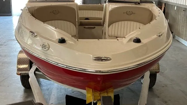 Slide: The Image of Stingray 188LE 2015 - 9