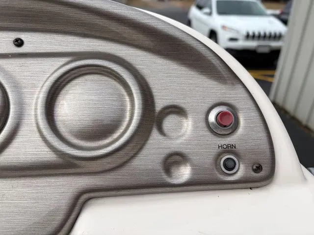 Slide: The Image of Sun Tracker 1818 Oasis 2020 - 17