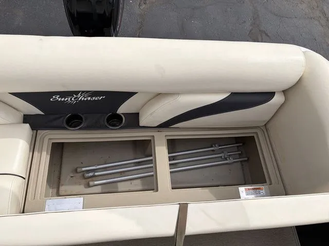 Slide: The Image of Sun Tracker 1818 Oasis 2020 - 22