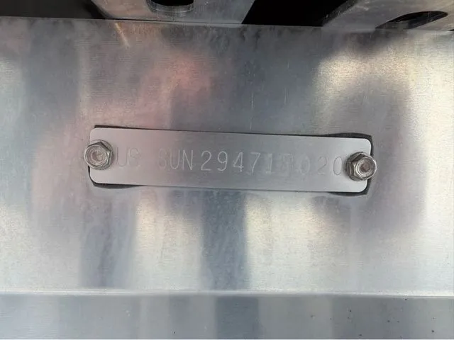 Slide: The Image of Sun Tracker 1818 Oasis 2020 - 32