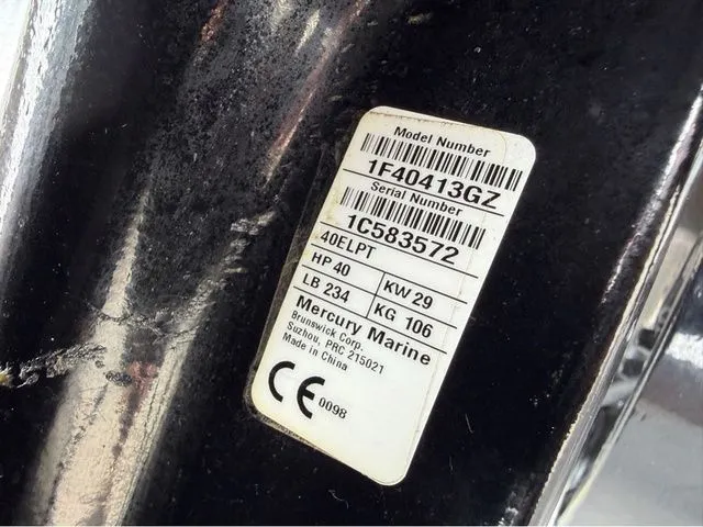 Slide: The Image of Sun Tracker 1818 Oasis 2020 - 33