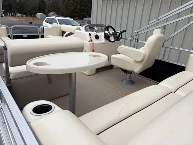 Slide: The Image of Sun Tracker 1818 Oasis 2020 - 9