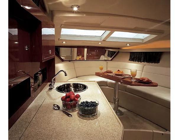 Slide: The Image of Manufacturer Provided Image - 22