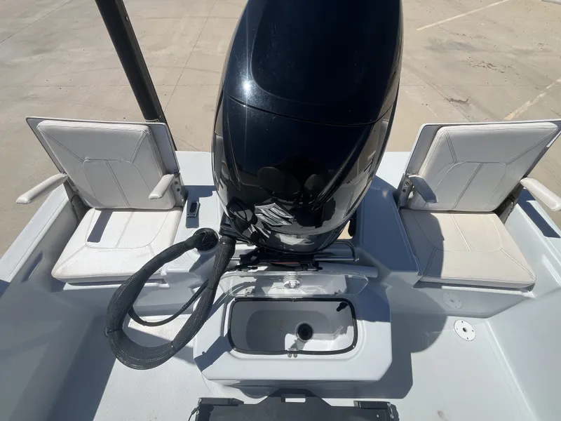 Slide: The Image of Blue Wave 1900STL 2021 - 21