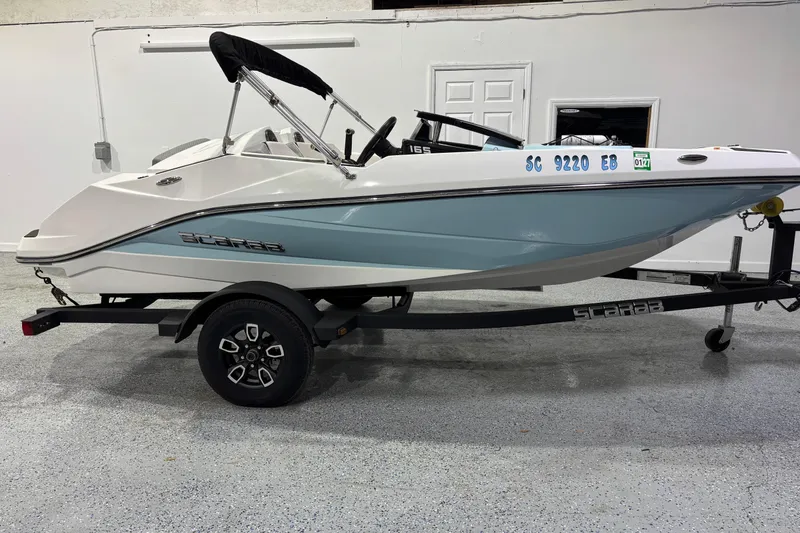 Slide: The Image of Scarab 165 ID 2023 - 1