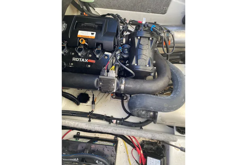 Slide: The Image of Scarab 165 ID 2023 - 17