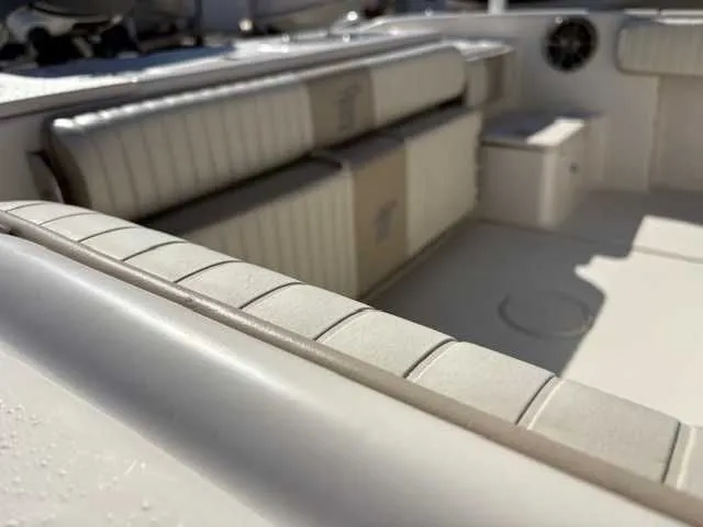 Slide: The Image of Carolina 238 Ulta Elite 2019 - 10