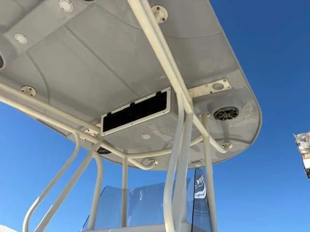 Slide: The Image of Carolina 238 Ulta Elite 2019 - 11