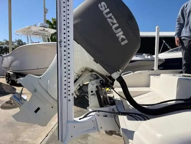 Slide: The Image of Carolina 238 Ulta Elite 2019 - 12