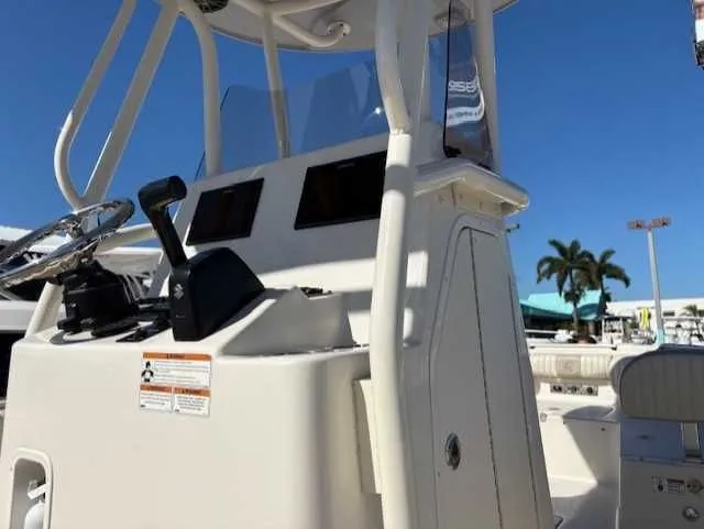 Slide: The Image of Carolina 238 Ulta Elite 2019 - 14