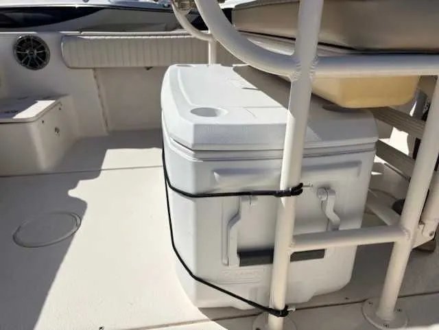 Slide: The Image of Carolina 238 Ulta Elite 2019 - 15