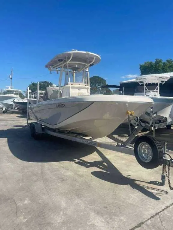 Slide: The Image of Carolina 238 Ulta Elite 2019 - 2