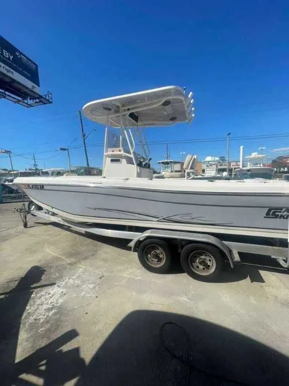 Slide: The Image of Carolina 238 Ulta Elite 2019 - 3