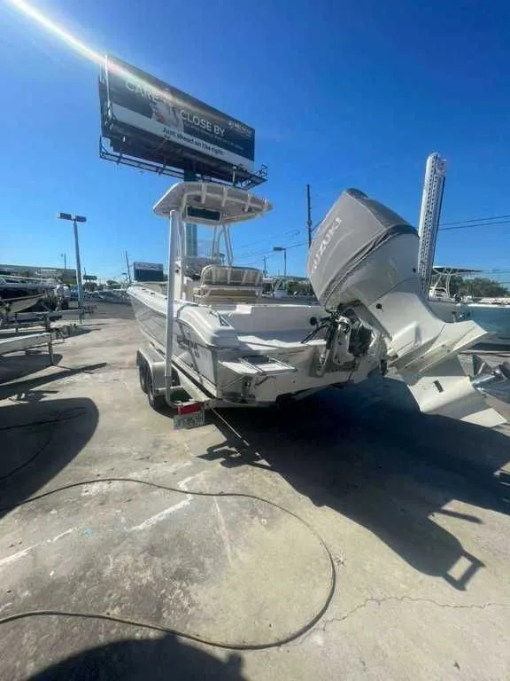 Slide: The Image of Carolina 238 Ulta Elite 2019 - 6