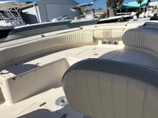 Slide: The Image of Carolina 238 Ulta Elite 2019 - 9