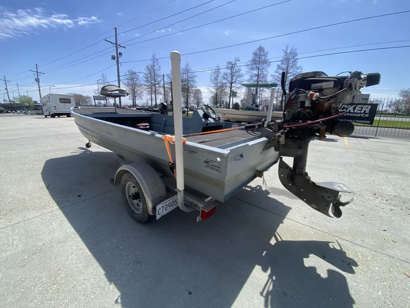 Slide: The Image of Pro-Drive 17x60 X Series 2009 - 14