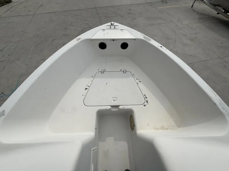 Slide: The Image of Pro-Line Stalker 202 1996 - 10