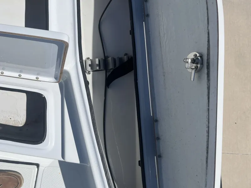 Slide: The Image of Blue Wave 1900STL 2021 - 16