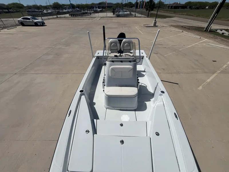 Slide: The Image of Blue Wave 1900STL 2021 - 17