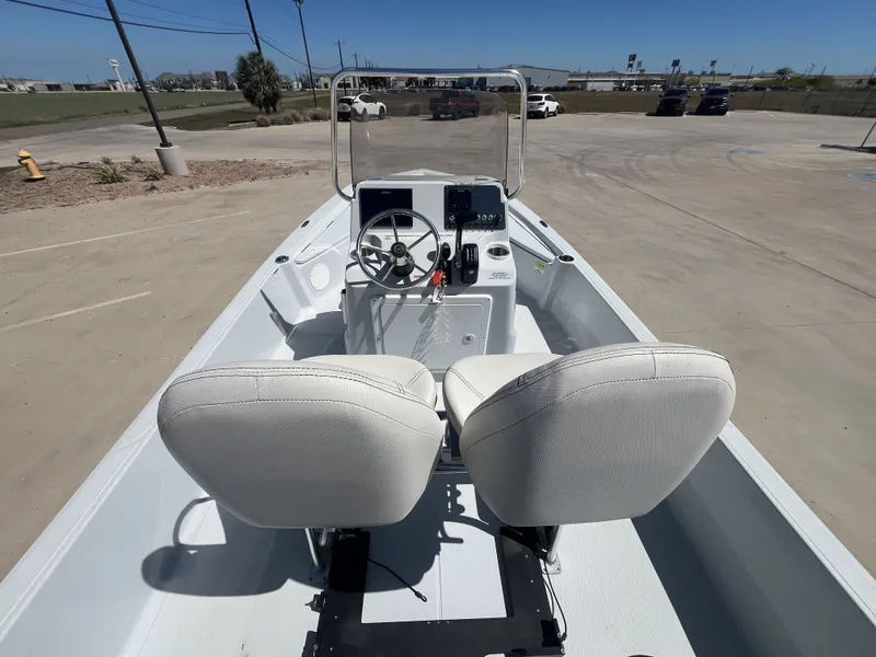 Slide: The Image of Blue Wave 1900STL 2021 - 25