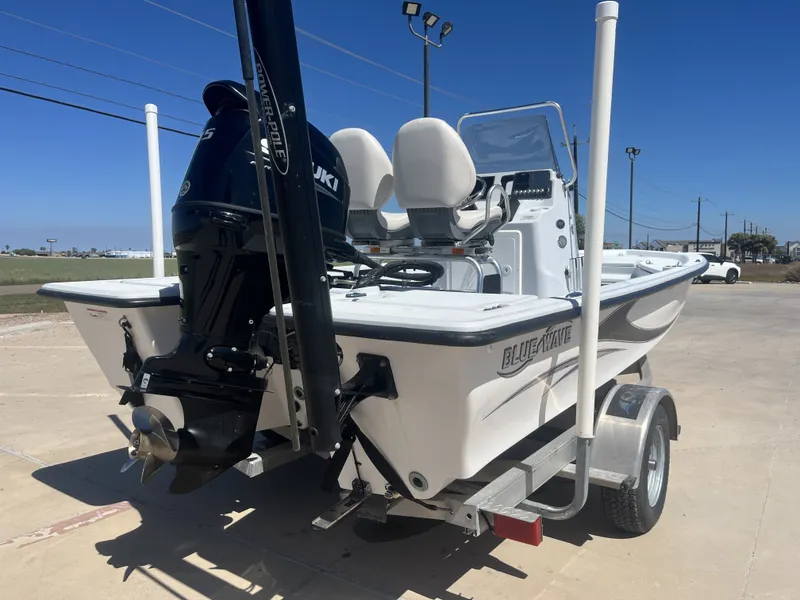 Slide: The Image of Blue Wave 1900STL 2021 - 8