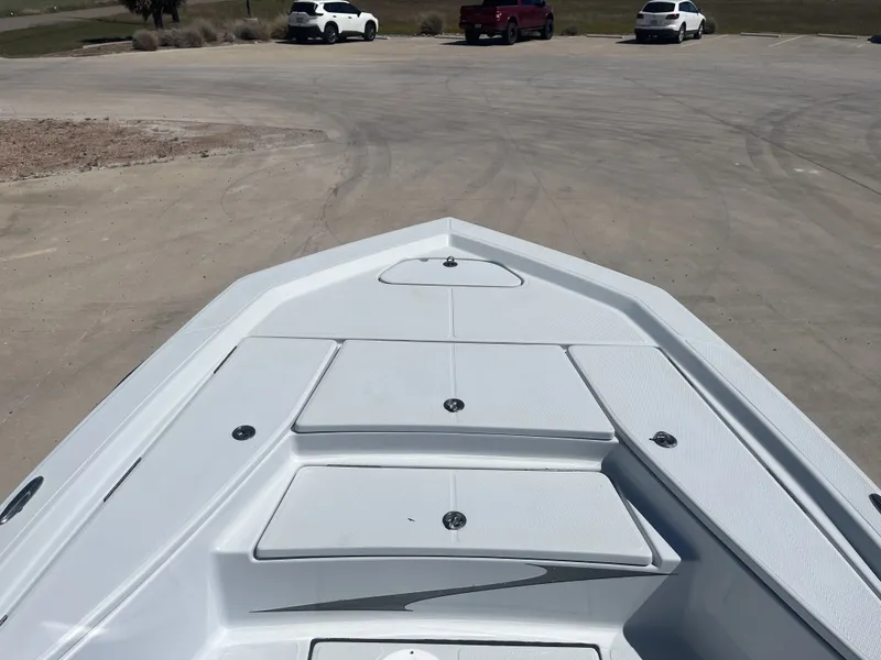 Slide: The Image of Blue Wave 1900STL 2021 - 11