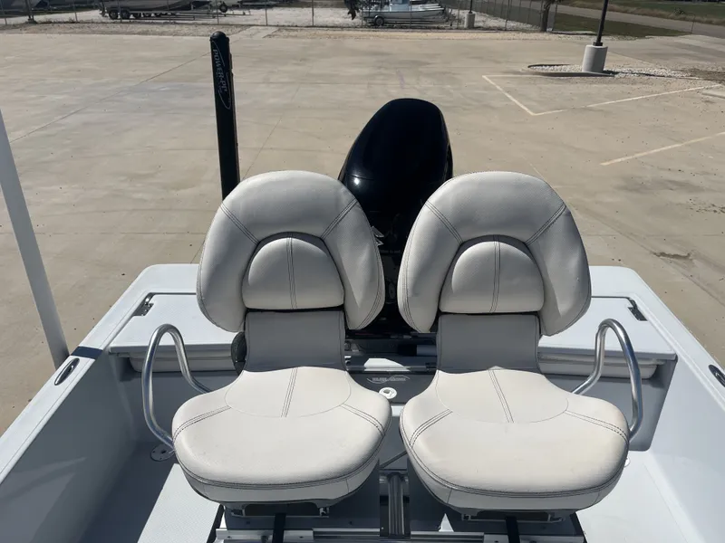 Slide: The Image of Blue Wave 1900STL 2021 - 27