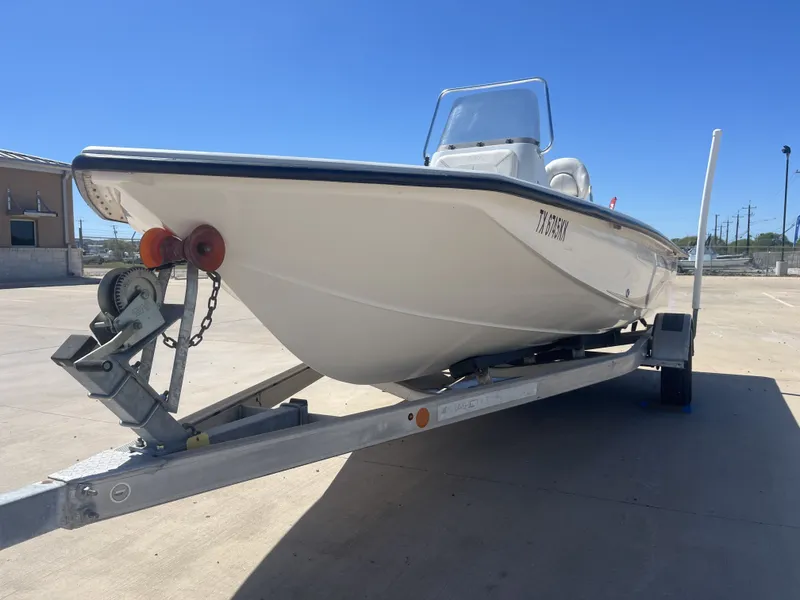 Slide: The Image of Blue Wave 1900STL 2021 - 3