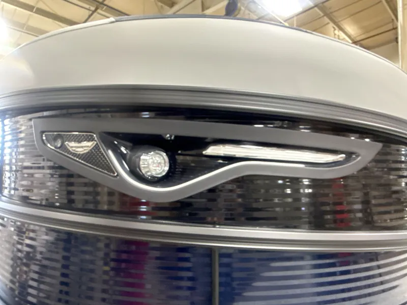 Slide: The Image of Bennington 23MSB-SPS 2026 - 10