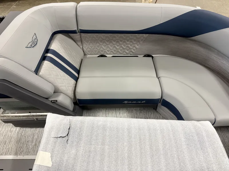 Slide: The Image of Bennington 23MSB-SPS 2026 - 3