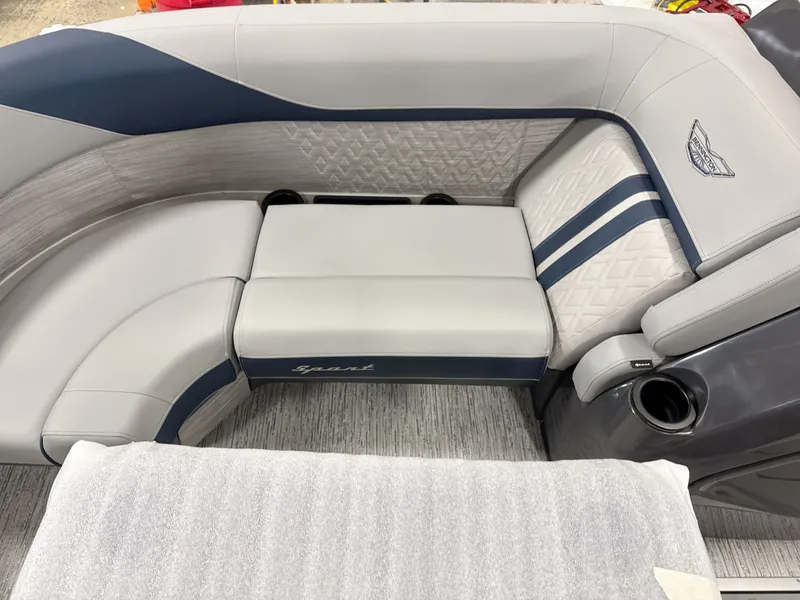 Slide: The Image of Bennington 23MSB-SPS 2026 - 4