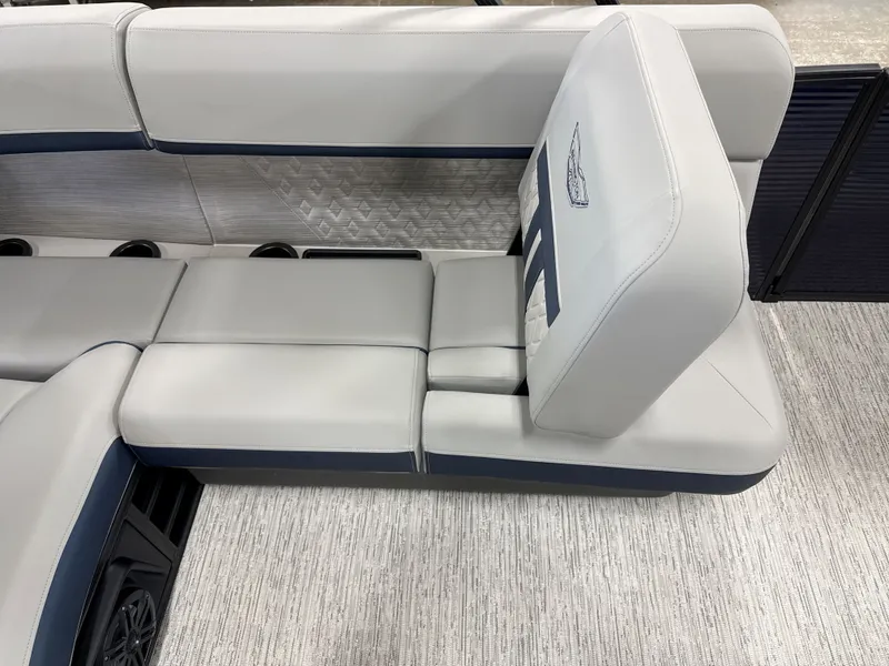 Slide: The Image of Bennington 23MSB-SPS 2026 - 5