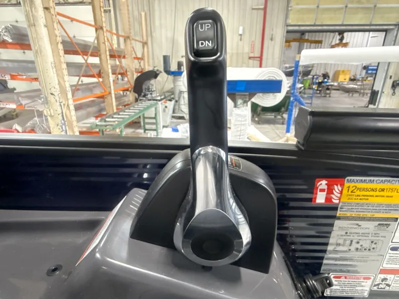 Slide: The Image of Bennington 23MSB-SPS 2026 - 8