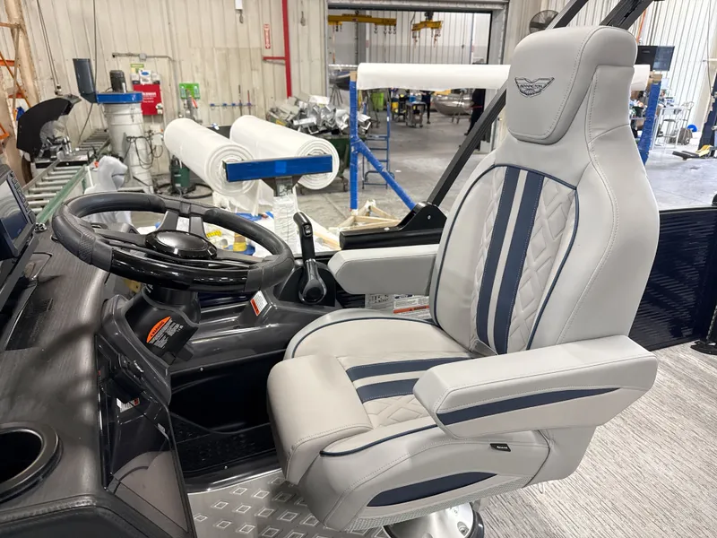 Slide: The Image of Bennington 23MSB-SPS 2026 - 9