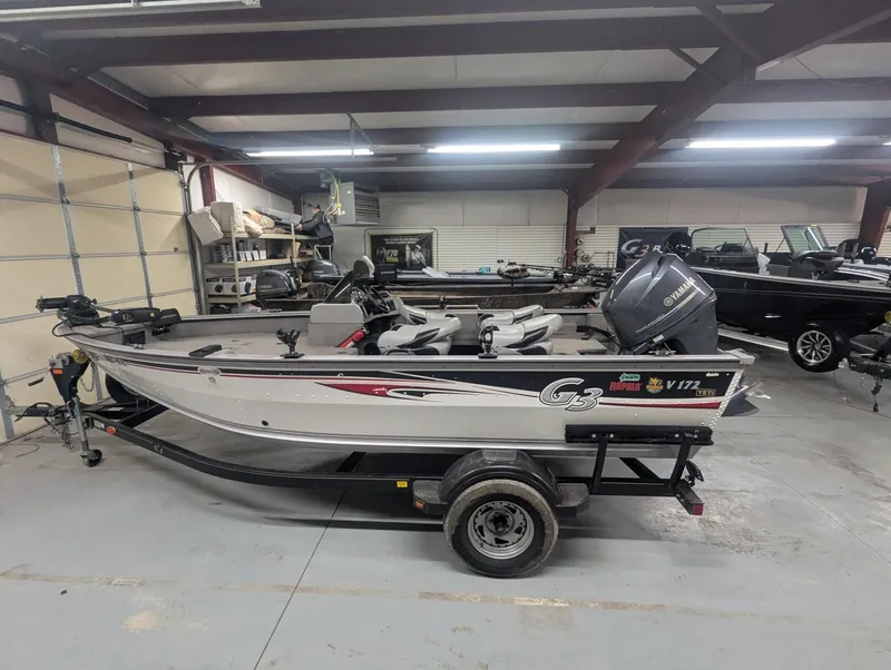 The Image of G3 v172 2012 - 1