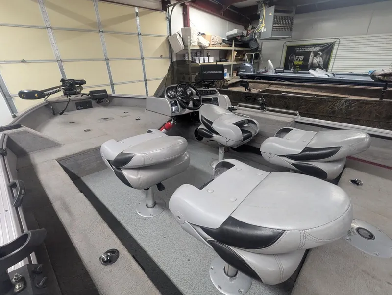 Slide: The Image of G3 v172 2012 - 2