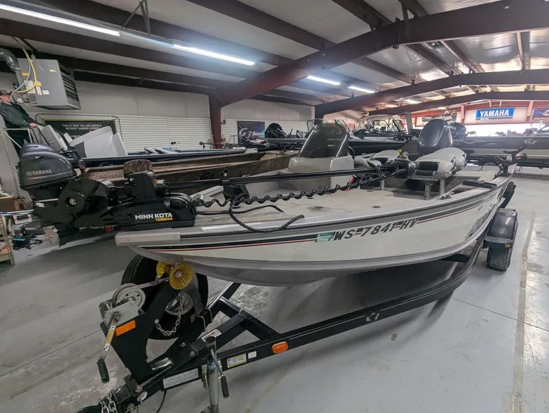 Slide: The Image of G3 v172 2012 - 4