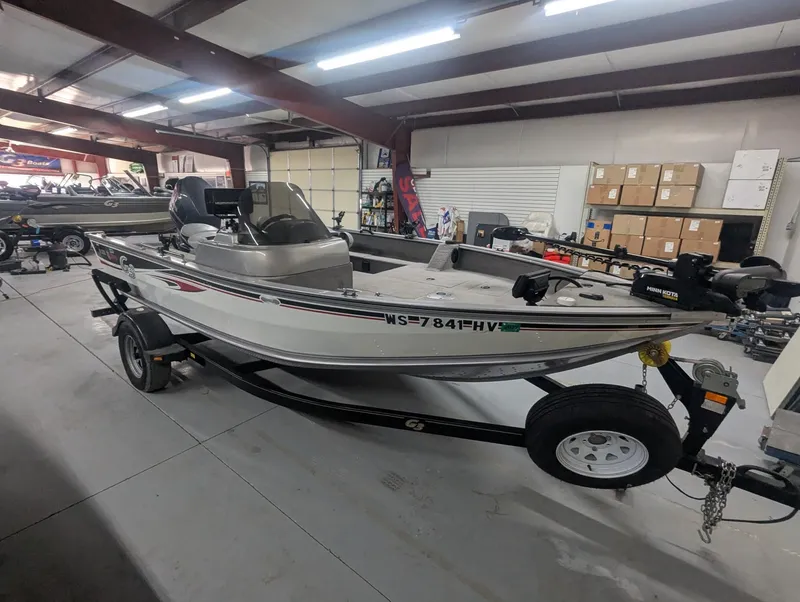 Slide: The Image of G3 v172 2012 - 5